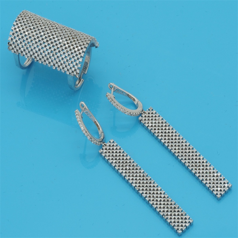 WS24727-W