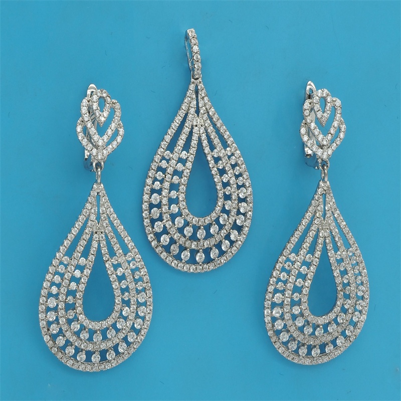 WS23416-BW