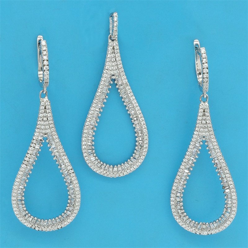 WS24899-BW