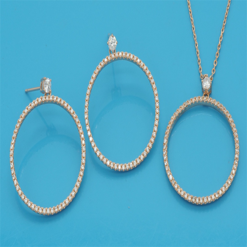 WS23542-BR