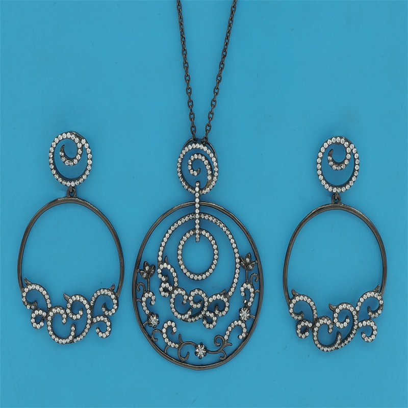 WS24953-BH