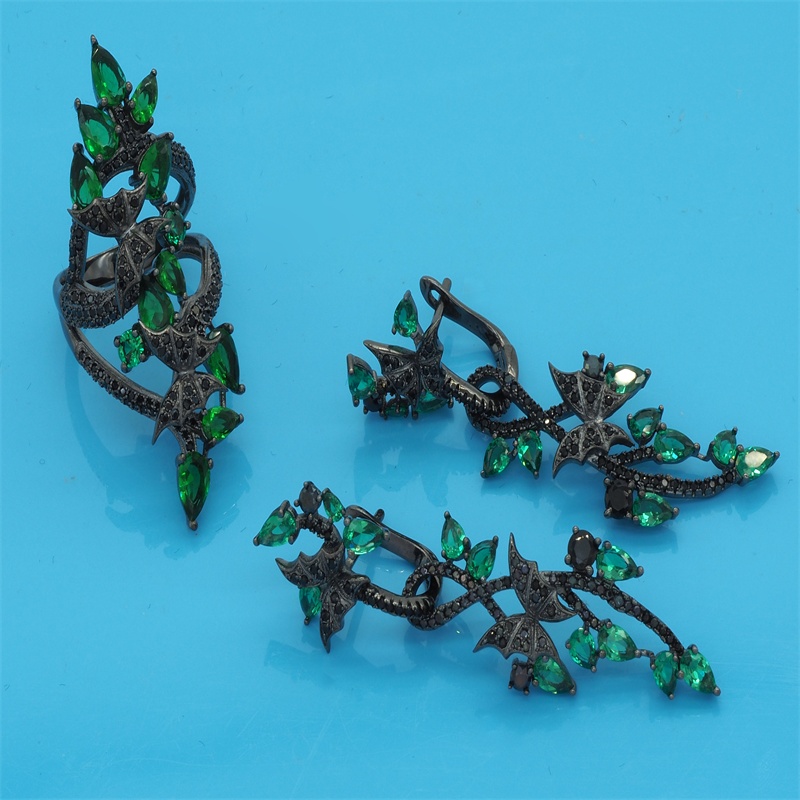WS24946-BH