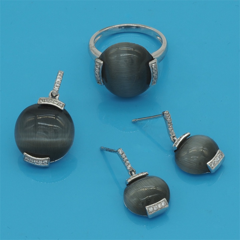 WS23409-BW