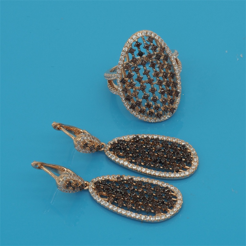WS23708-BM