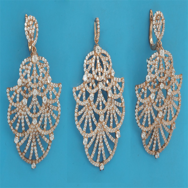 WS23879-BR
