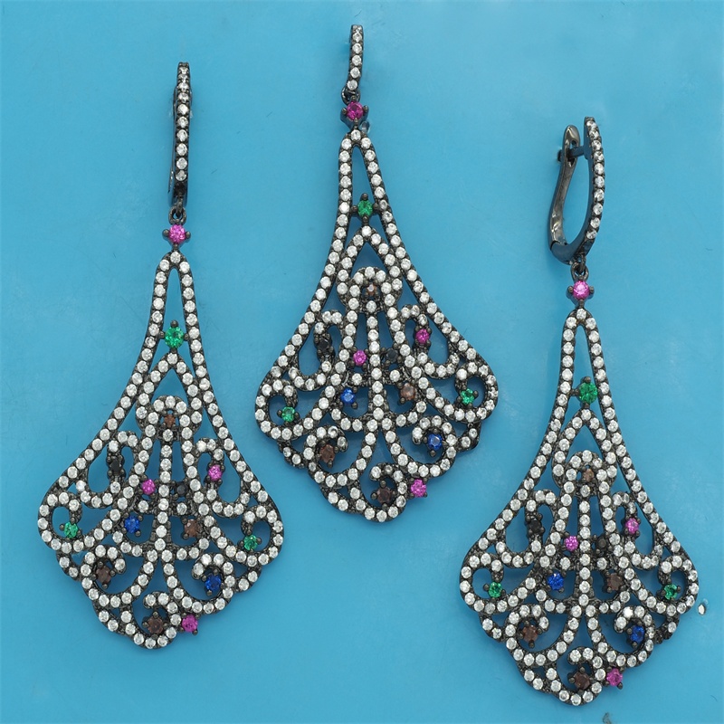 WS23417-BH