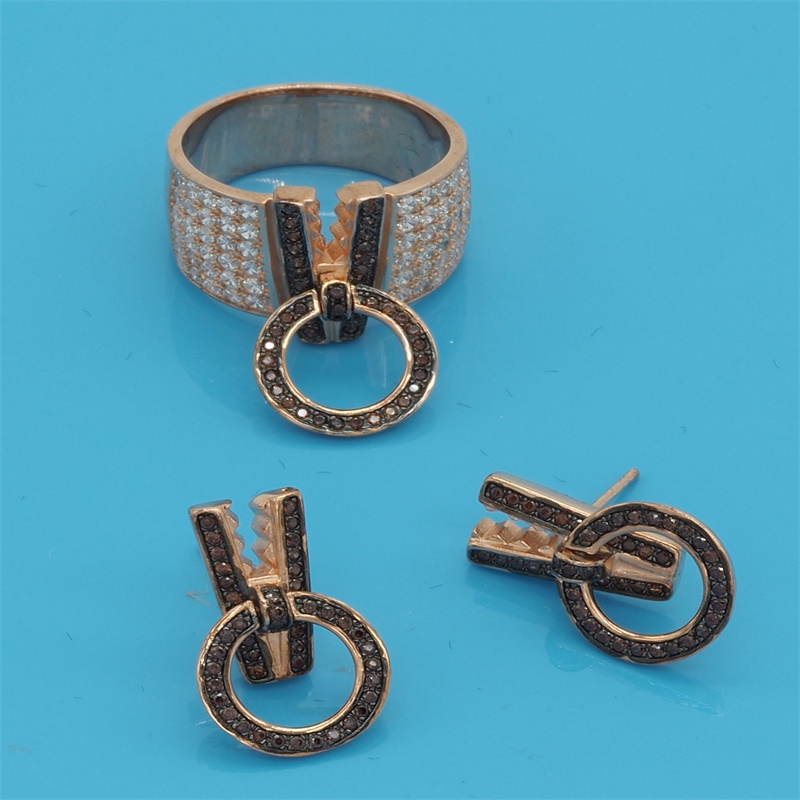 WS25486-BM
