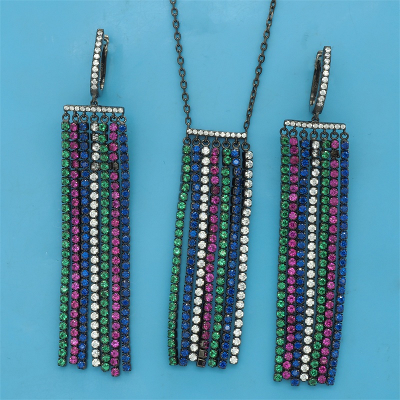 WS25361-H