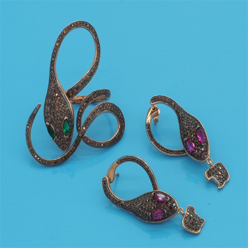 WS25484-BM
