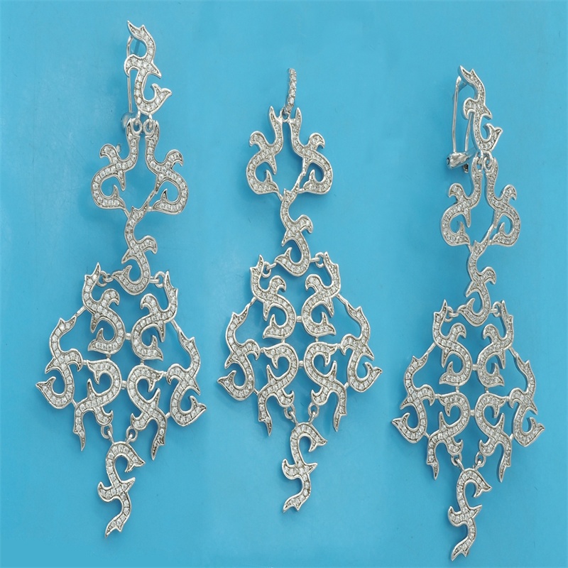 WS25483-BW