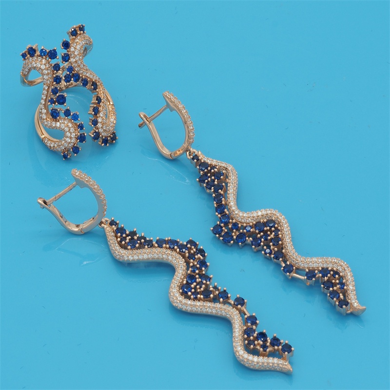 WS25443-BR