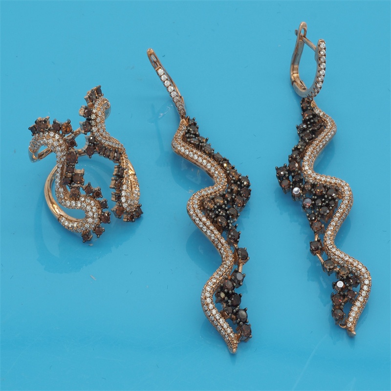 WS25443-BM