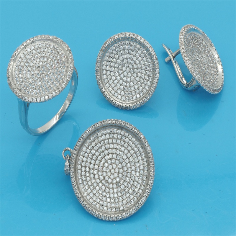 WS25095-BW