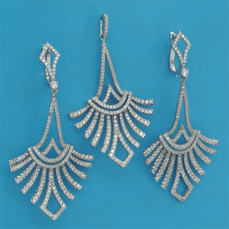 WS24983-BW