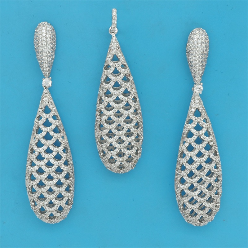 WS25099-BW