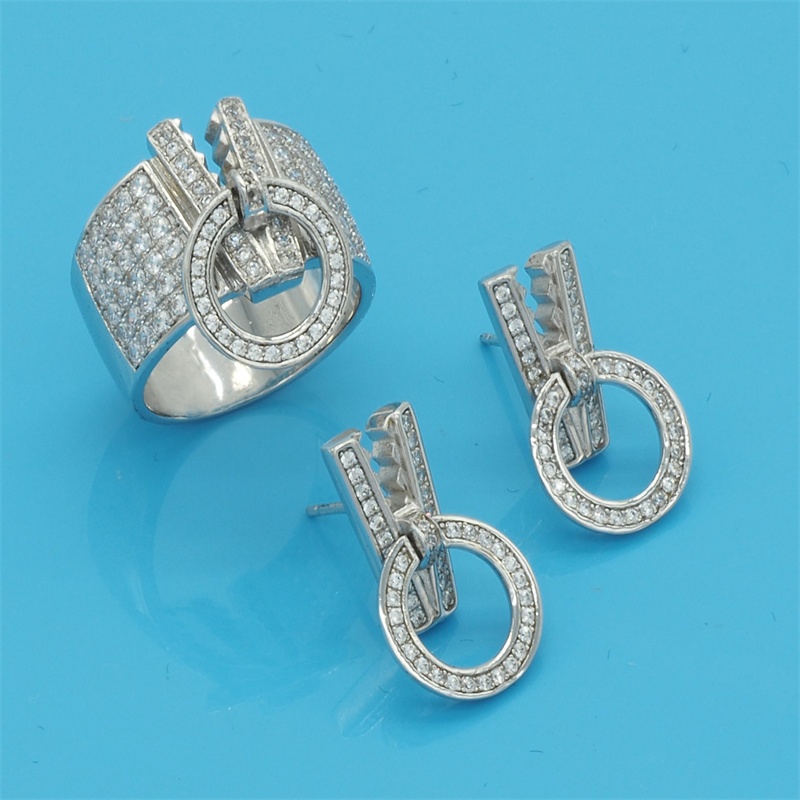WS25486-BW