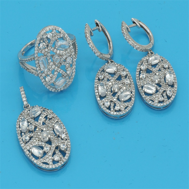 WS25097-BW