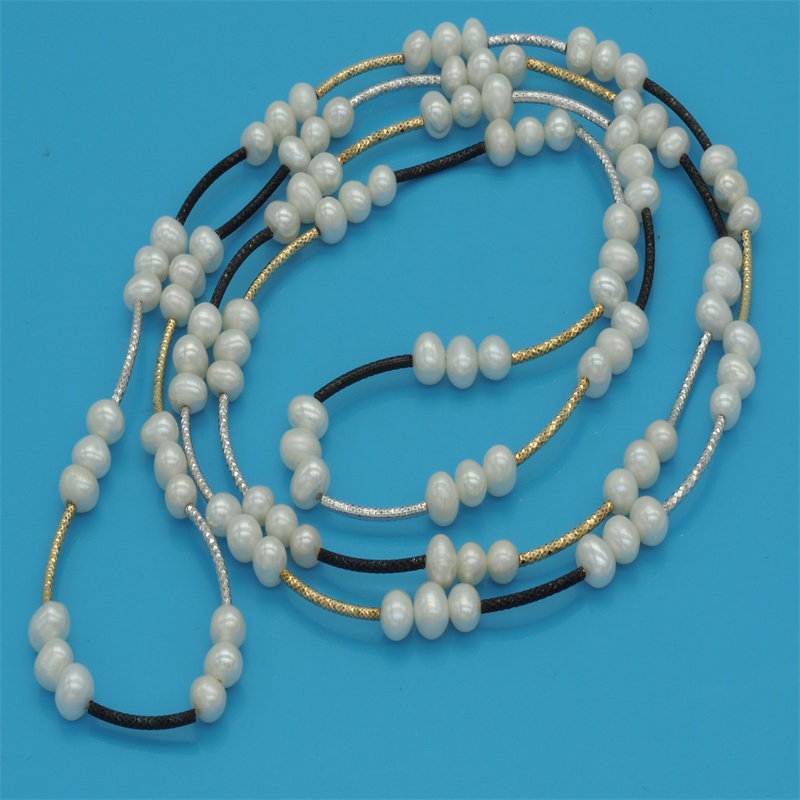 WB23985