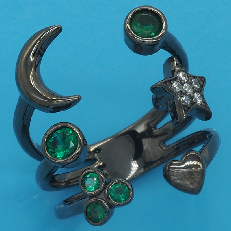 R25981-BH