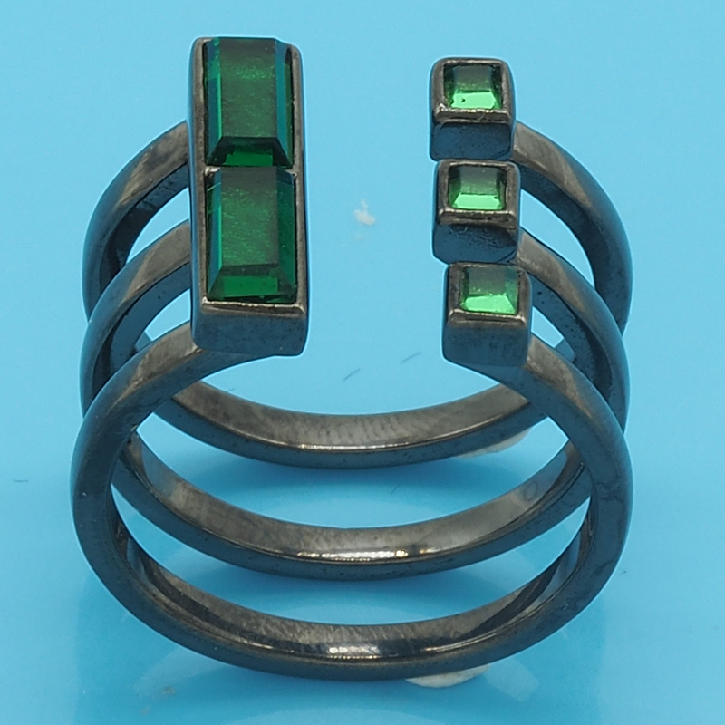 R26117-BH