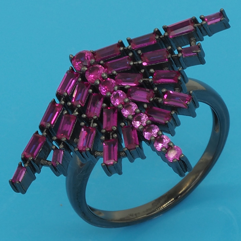 SR25966-BH