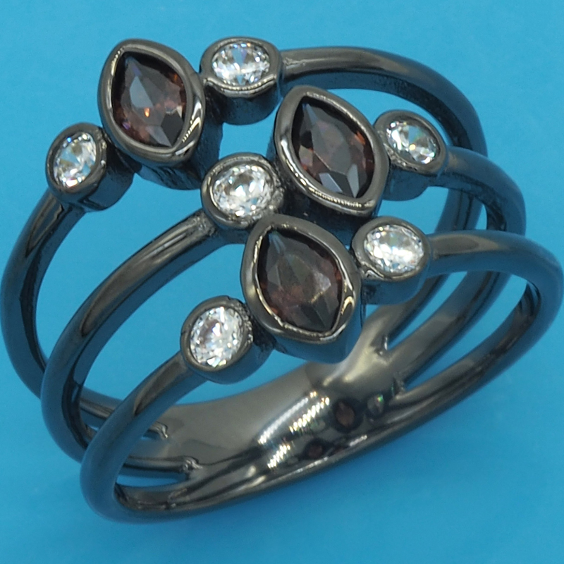 R25980-BH