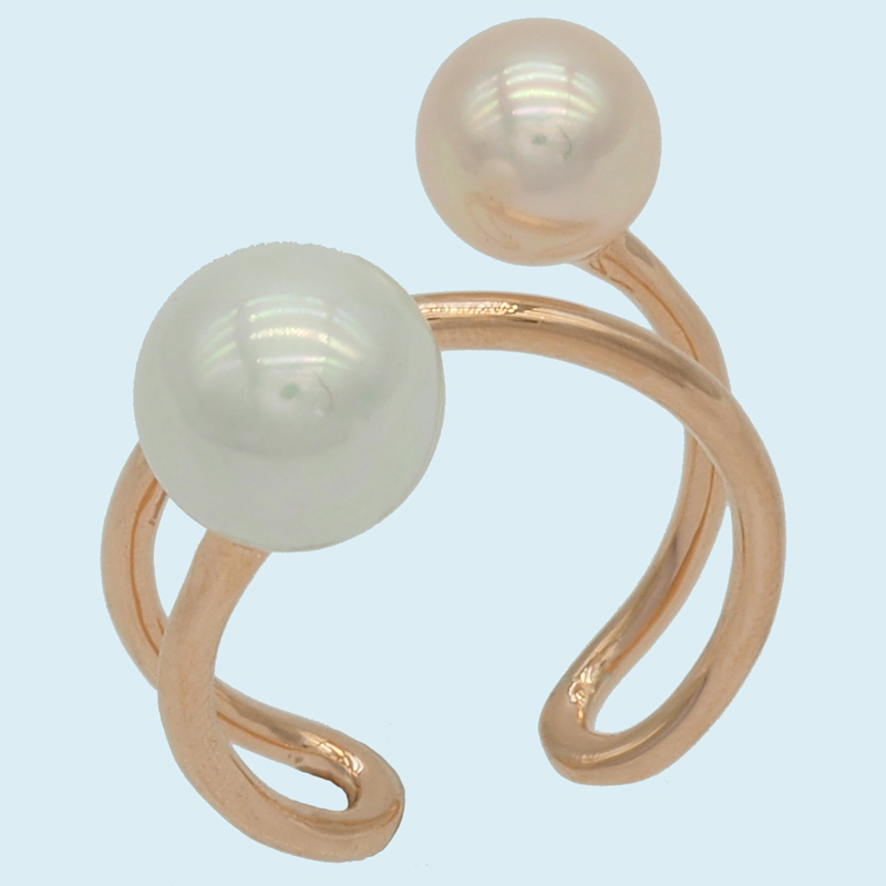R25843-BR