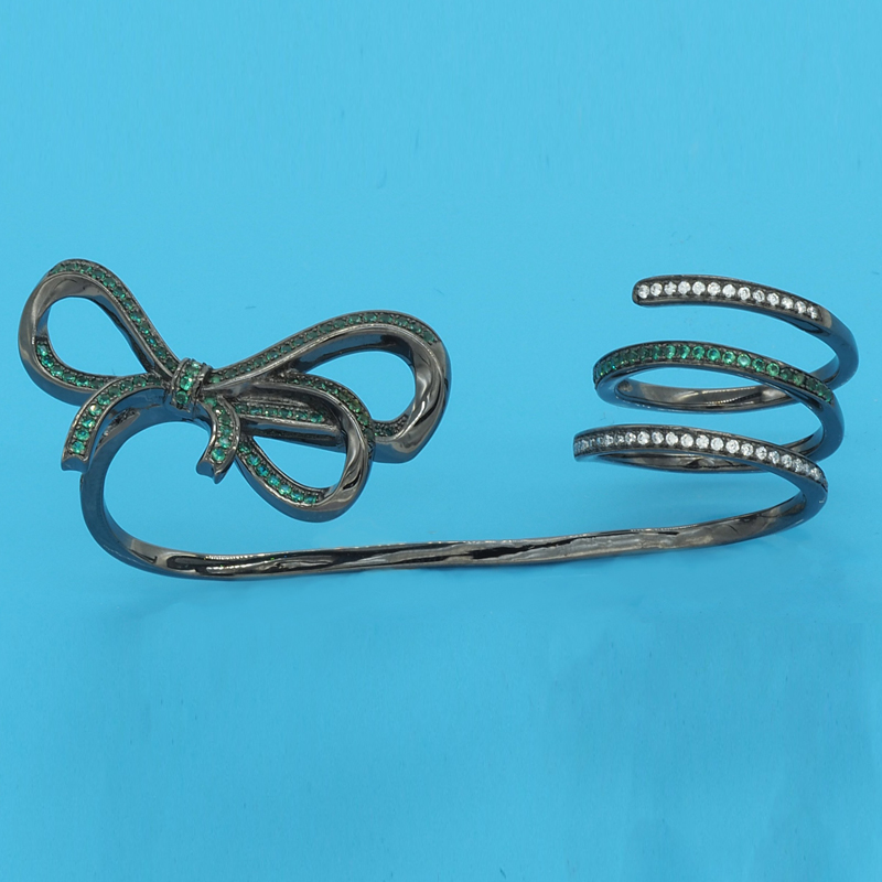 R25769-BH