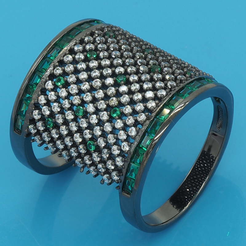 R25987-BH