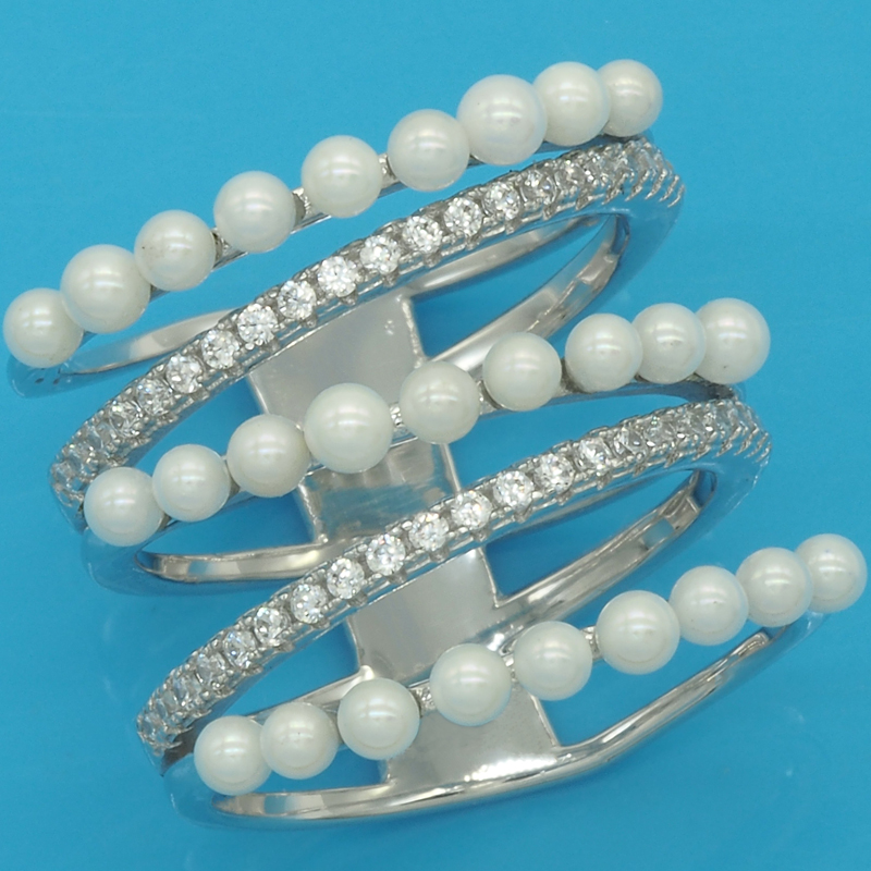 R25962-BW