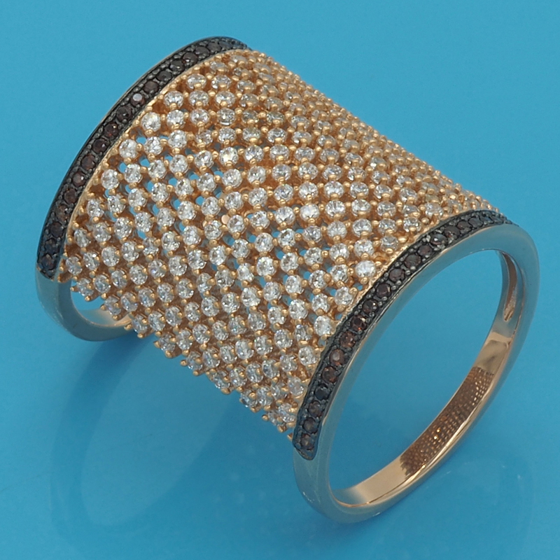 R25986-BR