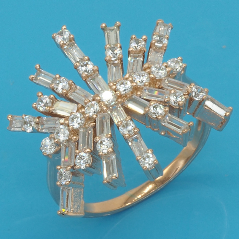 R25965-BR