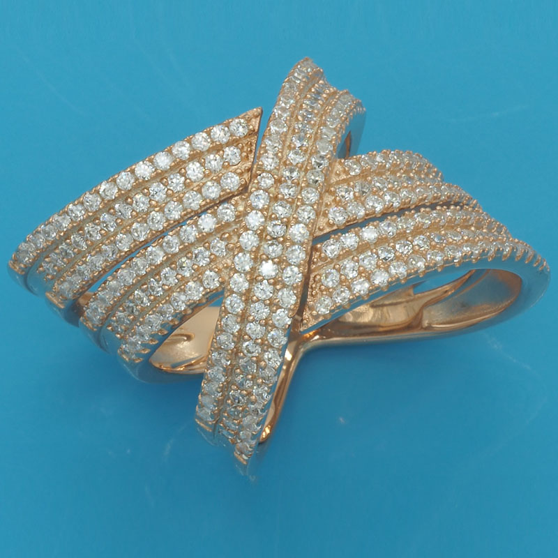 R25746-BR