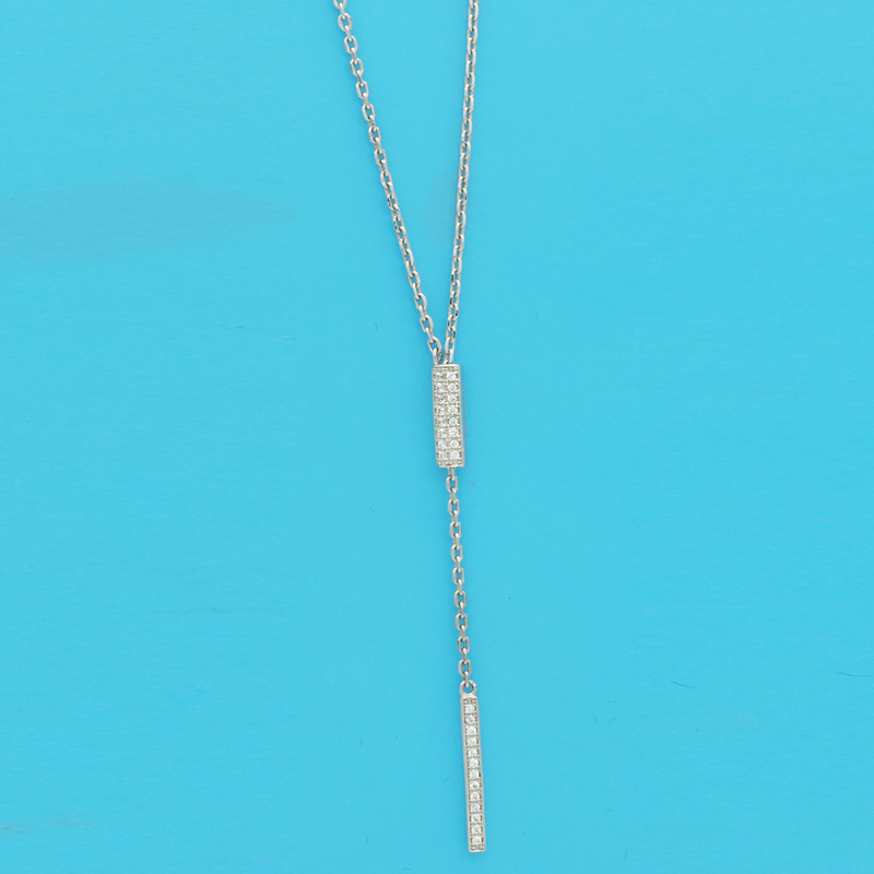 WSN25148-W