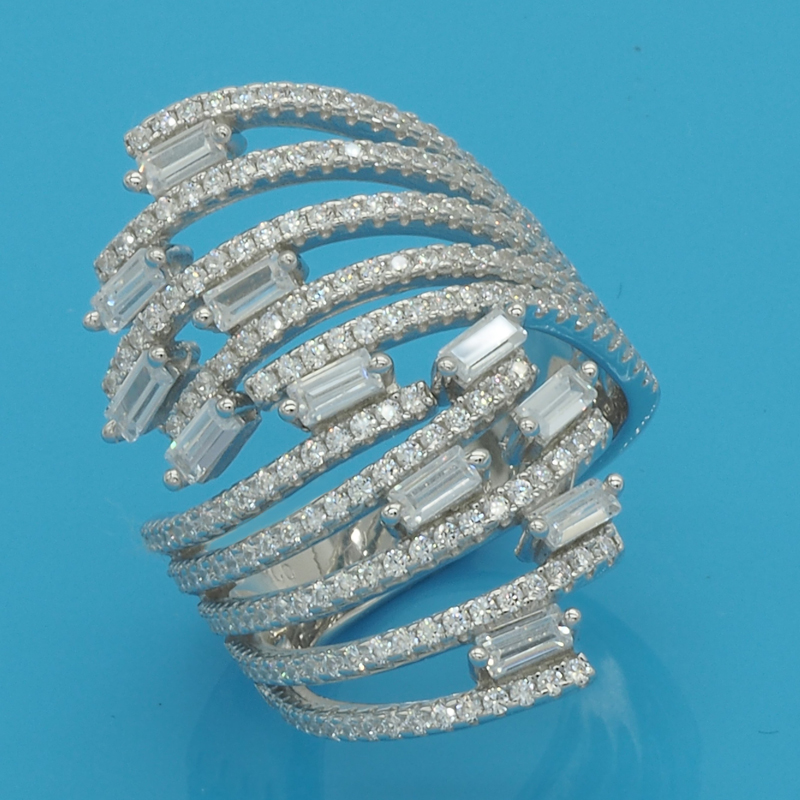R26204-W
