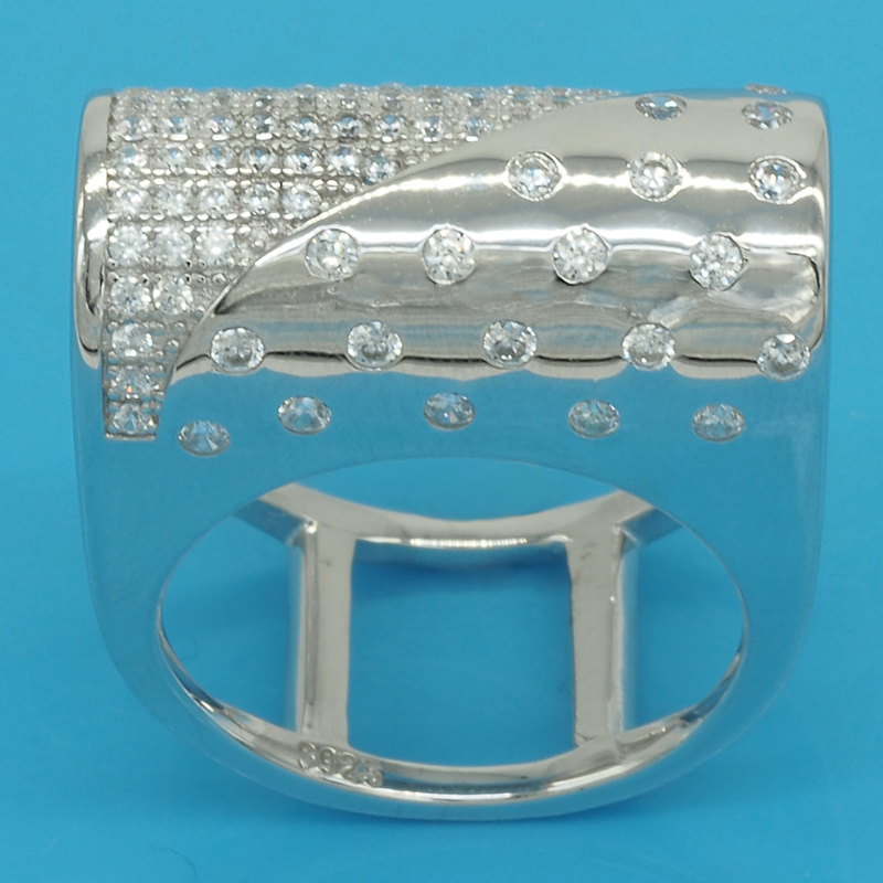 R26988-W