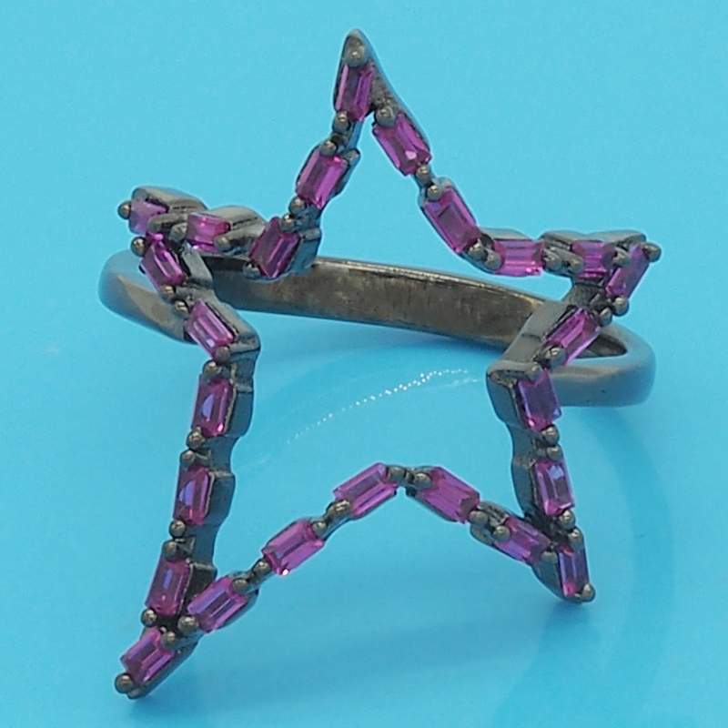 R26648-BH