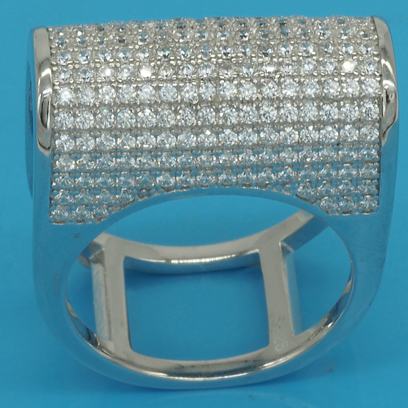 R26989-W