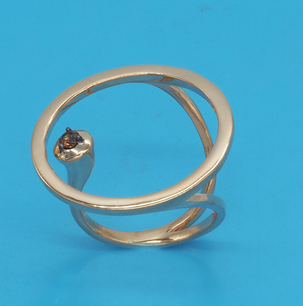 R27481-BM