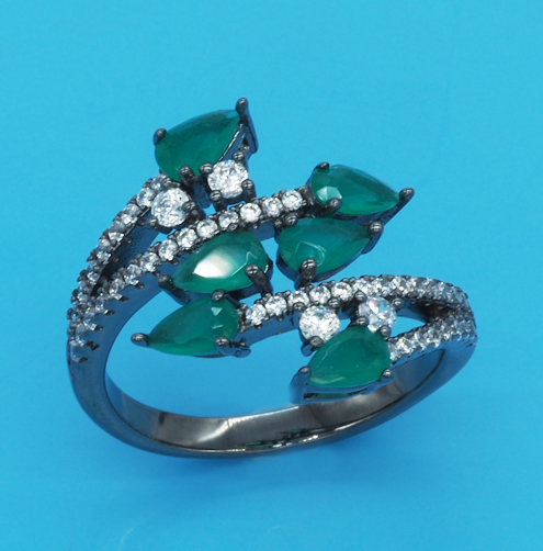 R28562-BH