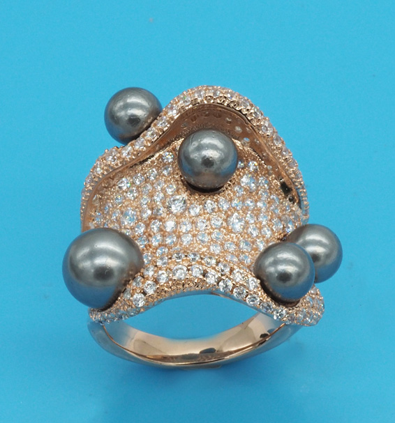 R28996-BR
