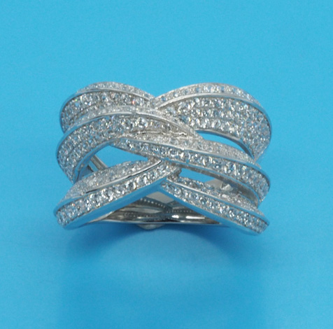 R29883-W