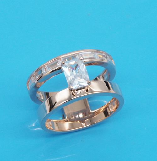 R30333-BR